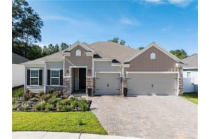 13775 Sw 137th Ct, NEWBERRY