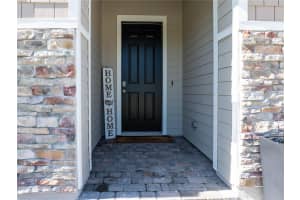 13775 137TH COURT, NEWBERRY, FL 32669 - MLS#MFRGC532645