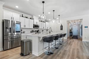 13775 137TH COURT, NEWBERRY, FL 32669 - MLS#MFRGC532645