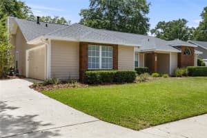 3915 65TH AVENUE, GAINESVILLE, FL 32653 Sold 08/27/25