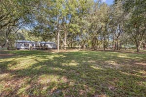 25013 Nw 71st Pl, HIGH SPRINGS