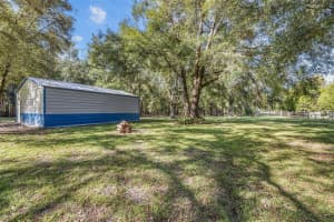 25013 71ST PLACE, HIGH SPRINGS, FL 32643 Sold 10/23/25