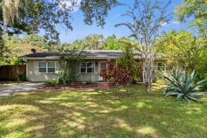 3906 21ST TERRACE, GAINESVILLE, FL 32605 - MLS#MFRGC532649