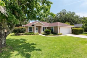 11142 31ST ROAD, GAINESVILLE, FL 32606 Sold 09/05/25