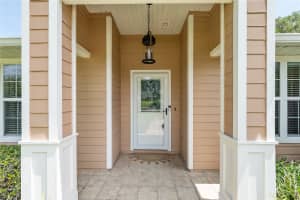 11142 31ST ROAD, GAINESVILLE, FL 32606 Sold 09/05/25