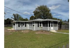 516 29TH AVENUE, GAINESVILLE, FL 32609 - MLS#MFRGC532651
