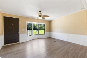 21203 138TH AVENUE, HIGH SPRINGS, FL 32643 Sold 08/22/25