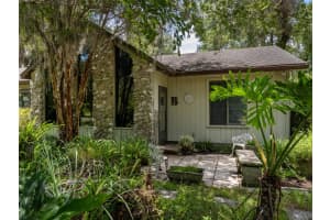 20015 45TH PLACE, HAWTHORNE, FL 32640 Sold 10/20/25