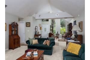 20015 45TH PLACE, HAWTHORNE, FL 32640 Sold 10/20/25