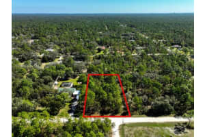 17468 NUTHATCH ROAD, WEEKI WACHEE, FL 34614 - MLS#MFRGC532654