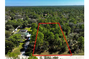 17468 NUTHATCH ROAD, WEEKI WACHEE, FL 34614 - MLS#MFRGC532654