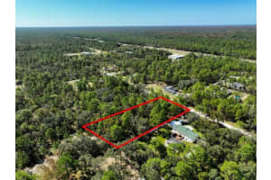17468 NUTHATCH ROAD, WEEKI WACHEE, FL 34614 - MLS#MFRGC532654