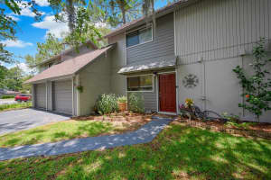 4110 Nw 44th Dr #30, GAINESVILLE