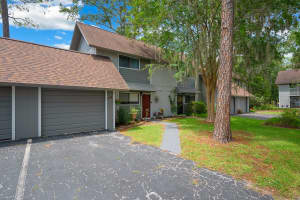 4110 44TH DRIVE, GAINESVILLE, FL 32606 - MLS#MFRGC532657