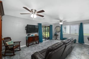 4110 44TH DRIVE, GAINESVILLE, FL 32606 - MLS#MFRGC532657