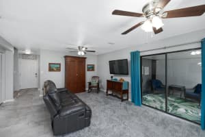 4110 44TH DRIVE, GAINESVILLE, FL 32606 - MLS#MFRGC532657