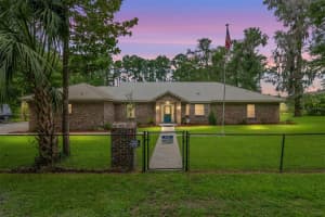 3624 NW 63RD STREET, GAINESVILLE, FL 32606 - MLS#MFRGC532659
