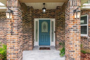 3624 NW 63RD STREET, GAINESVILLE, FL 32606 - MLS#MFRGC532659