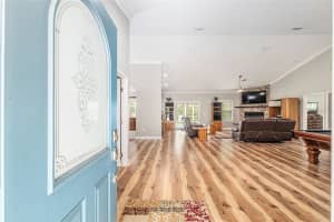 3624 NW 63RD STREET, GAINESVILLE, FL 32606 - MLS#MFRGC532659