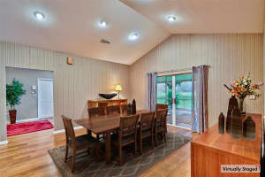 13207 167TH TERRACE, ALACHUA, FL 32615 - MLS#MFRGC532660