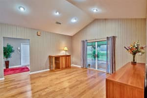 13207 167TH TERRACE, ALACHUA, FL 32615 - MLS#MFRGC532660