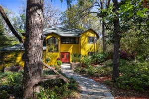 6030 24TH LANE, GAINESVILLE, FL 32606 - MLS#MFRGC532662
