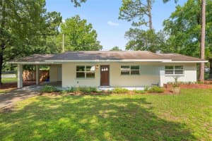 3904 Nw 20th Ter, GAINESVILLE