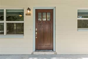 3904 20TH TERRACE, GAINESVILLE, FL 32605 - MLS#MFRGC532664