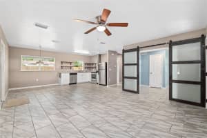 3904 20TH TERRACE, GAINESVILLE, FL 32605 - MLS#MFRGC532664