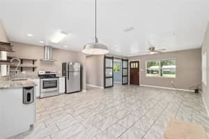 3904 20TH TERRACE, GAINESVILLE, FL 32605 - MLS#MFRGC532664