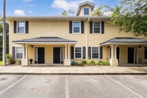 2926 Sw 35th Pl #7, GAINESVILLE