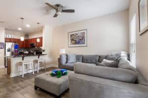 2926 35TH PLACE, GAINESVILLE, FL 32608 - MLS#MFRGC532668