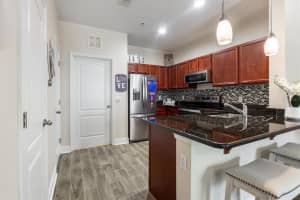 2926 35TH PLACE, GAINESVILLE, FL 32608 - MLS#MFRGC532668