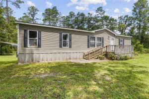 3022 128TH ROAD, GAINESVILLE, FL 32609 - MLS#MFRGC532669