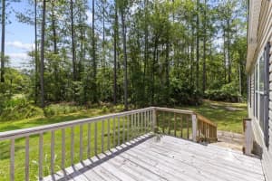 3022 128TH ROAD, GAINESVILLE, FL 32609 - MLS#MFRGC532669