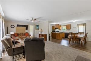 3022 128TH ROAD, GAINESVILLE, FL 32609 - MLS#MFRGC532669