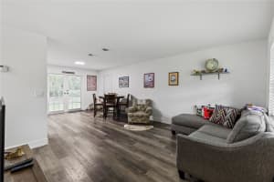 13613 147TH AVENUE, ALACHUA, FL 32615 - MLS#MFRGC532670