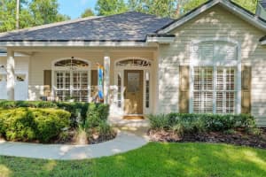 2904 Sw 95th Ter, GAINESVILLE