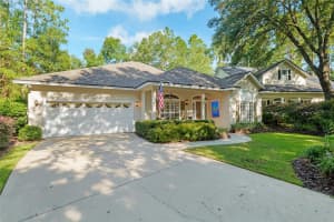 2904 95TH TERRACE, GAINESVILLE, FL 32608 - MLS#MFRGC532671