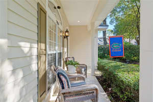 2904 95TH TERRACE, GAINESVILLE, FL 32608 - MLS#MFRGC532671