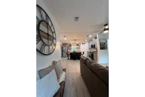 8410 102ND COURT, BRONSON, FL 32621 Sold 10/15/25