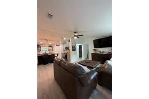 8410 102ND COURT, BRONSON, FL 32621 Sold 10/15/25