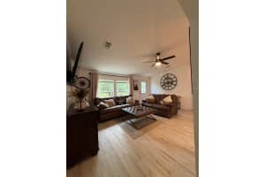 8410 102ND COURT, BRONSON, FL 32621 Sold 10/15/25