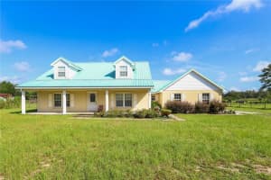 7290 Ne 106th Ter, BRONSON 7290 Ne 106th Ter, BRONSON