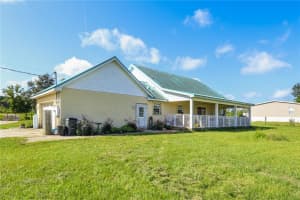 7290 106TH TERRACE, BRONSON, FL 32621 - MLS#MFRGC532677