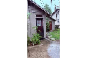1110 3RD AVENUE, GAINESVILLE, FL 32601 - MLS#MFRGC532683