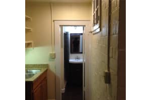 1110 3RD AVENUE, GAINESVILLE, FL 32601 - MLS#MFRGC532683