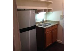 1110 3RD AVENUE, GAINESVILLE, FL 32601 - MLS#MFRGC532683