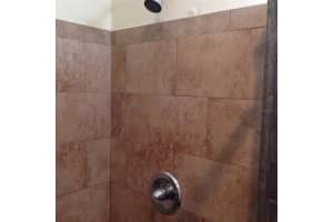 1110 3RD AVENUE, GAINESVILLE, FL 32601 - MLS#MFRGC532683