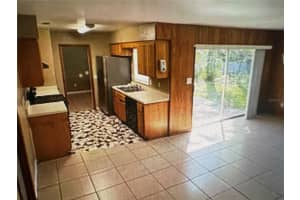 3515 8TH AVENUE, GAINESVILLE, FL 32605 - MLS#MFRGC532684